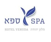 SPA Y ספא