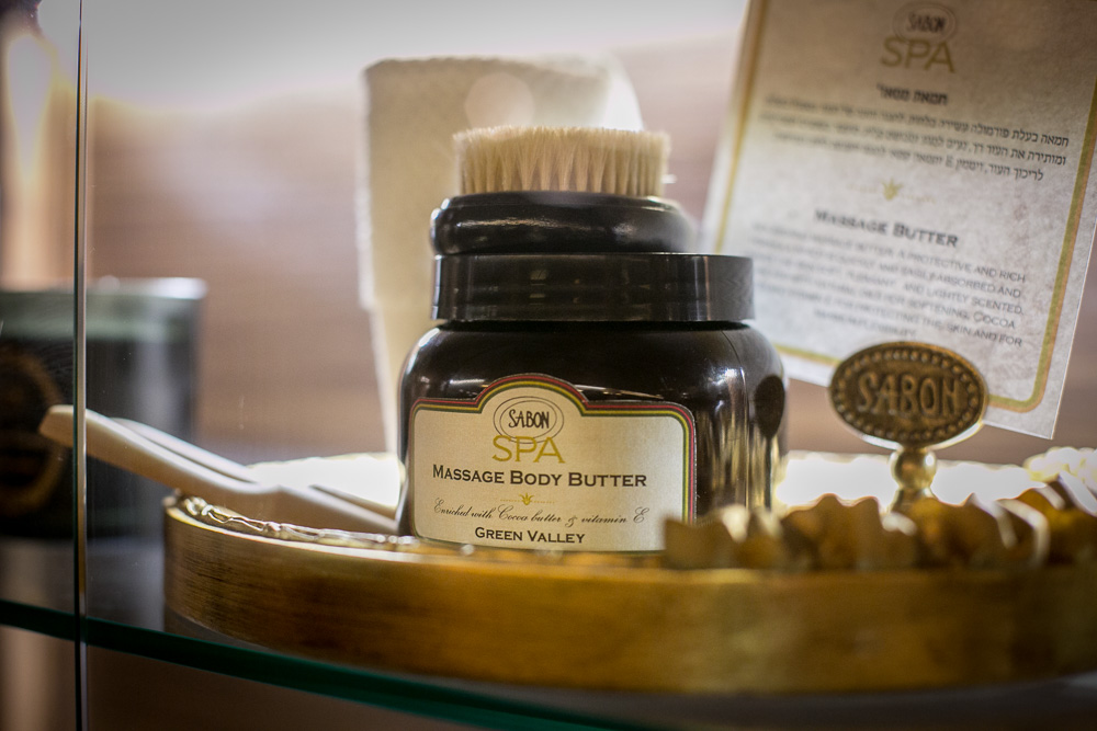 גלריית תמונות