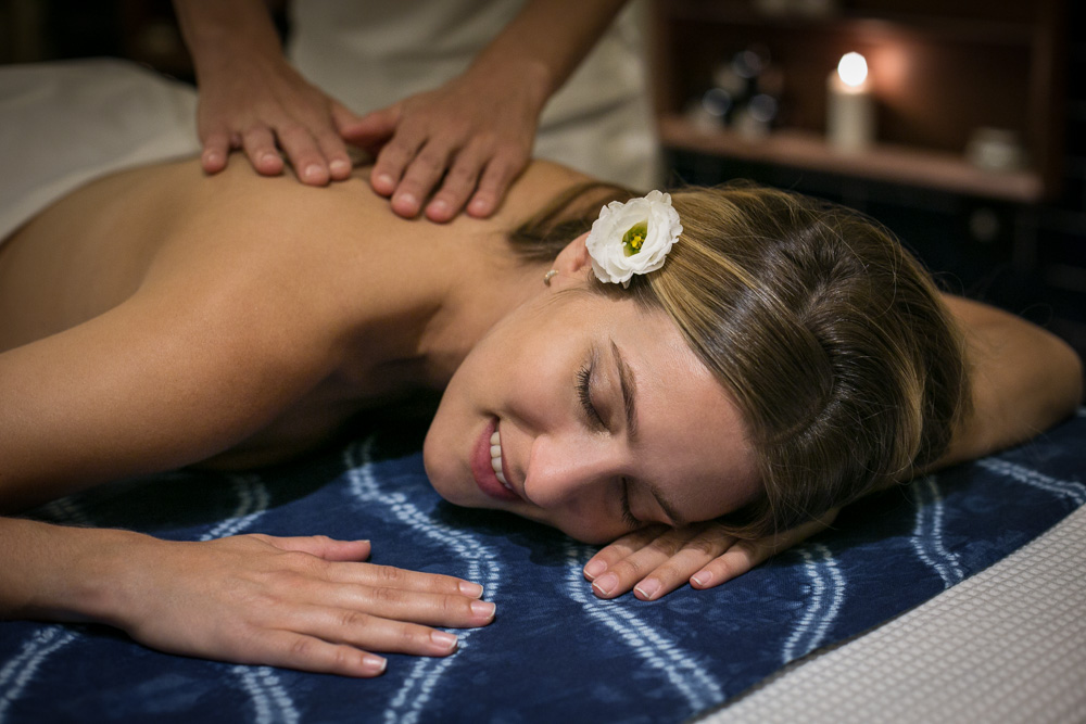 גלריית תמונות