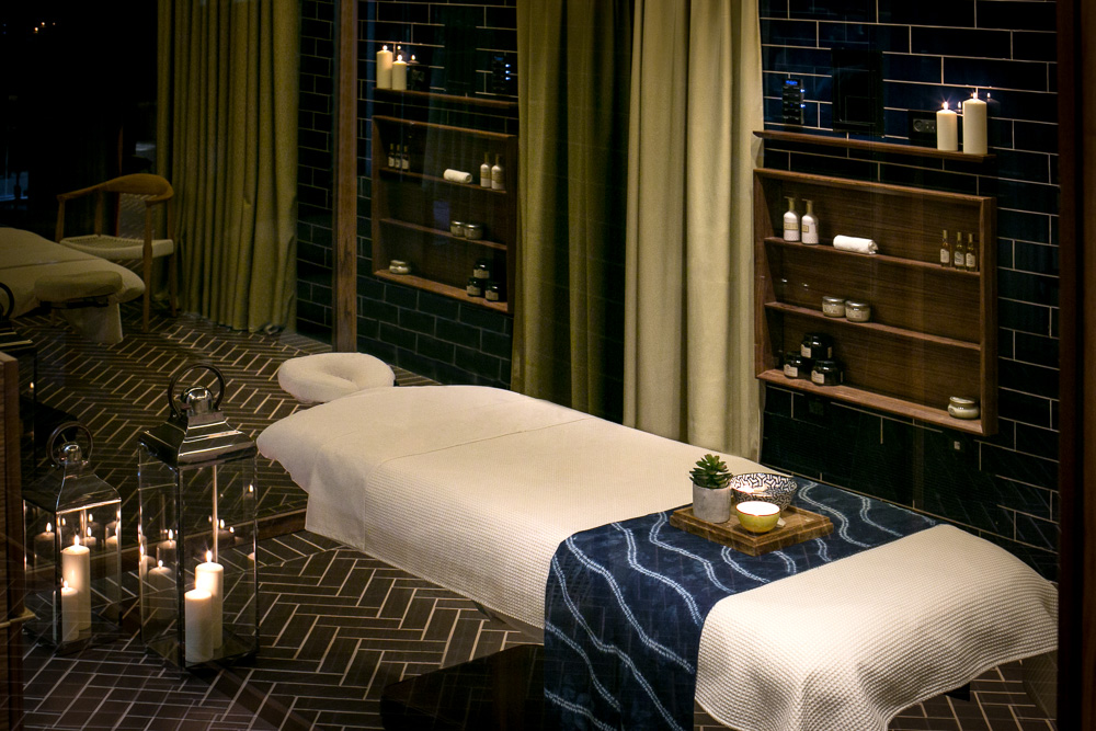 גלריית תמונות