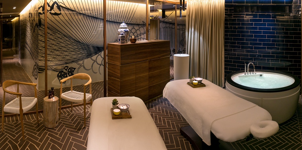 גלריית תמונות