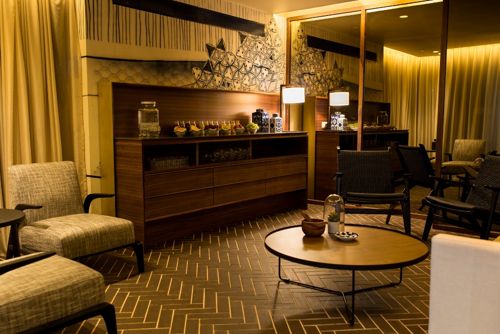 גלריית תמונות