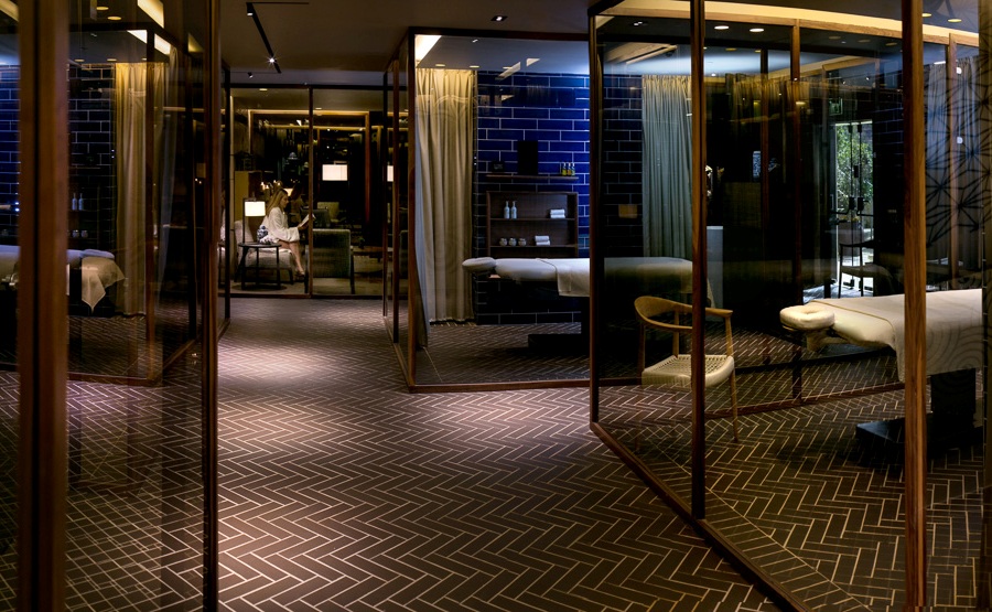 גלריית תמונות